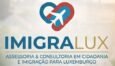 imigralux.com